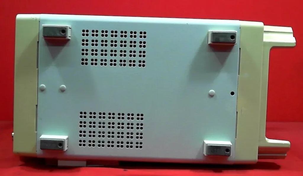 Advantest R3131A Spectrum Analyzer 9 kHz - 3 GHz - ZYYKZ Test Equipment