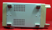 Load image into Gallery viewer, Advantest R3131A Spectrum Analyzer 9 kHz - 3 GHz - ZYYKZ Test Equipment