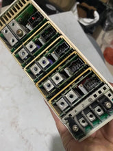 Load image into Gallery viewer, ASTEC MP8-2U-1L-1L-1E-0M Power Supply Unit - Used, Good Condition