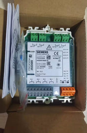 FDCIO224 Digital I/O Expansion Module - ZYYKZ Test Equipment