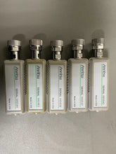 Load image into Gallery viewer, Anritsu MA2472A Wideband Power Sensor 10 MHz–18 GHz, N Connector, -70 to +20 dBm - ZYYKZ Test Equipment