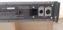Load image into Gallery viewer, Quad 522 220V Power Amplifier - Used