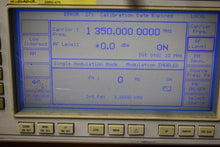 Load image into Gallery viewer, Anainstr Portable Handheld Digital Oscilloscope with 2.4" TFT Color Display - ZYYKZ Test Equipment