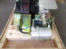 Load image into Gallery viewer, GE Performix PRO VCT Industrial Heat Exchanger - ZYYKZ Test Equipment