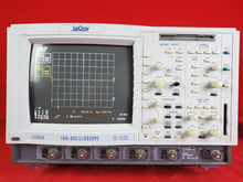Load image into Gallery viewer, LeCroy LC564A 1 GHz Color Digital Storage Oscilloscope - ZYYKZ Test Equipment
