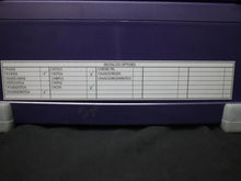 Load image into Gallery viewer, VIAVI MTS8000 40/100G High-Speed Transport Test Module - ZYYKZ Test Equipment