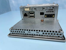 Load image into Gallery viewer, Rexroth VCP05.2DSN-003 PB-NN-PW Hydraulic Control Module - ZYYKZ Test Equipment