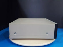 Load image into Gallery viewer, ADEX AX-1262B Battery Internal Resistance &amp; Voltage Meter with Test Probe - ZYYKZ Test Equipment