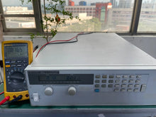 Load image into Gallery viewer, HP Agilent 6674A 2000W System DC Power Supply, 60V, 35A - ZYYKZ Test Equipment