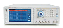 Load image into Gallery viewer, Tonghui TH2829CX Automatic Transformer Test System - 1MHz, 5mV-2Vrms