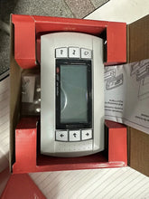 Load image into Gallery viewer, Carel PGD1000F00 Digital Controller for HVAC Systems - ZYYKZ Test Equipment