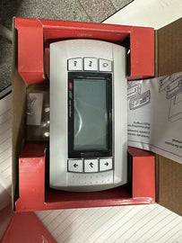 Carel PGD1000F00 Digital Controller for HVAC Systems - ZYYKZ Test Equipment