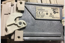 Load image into Gallery viewer, TSXAEZ414 Industrial Temperature Sensor with Durable Aluminum Housing - ZYYKZ Test Equipment