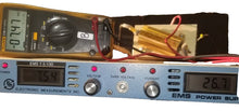 Load image into Gallery viewer, EMI Adjustable DC Power Supply 7.5V 130A High Current Output - ZYYKZ Test Equipment