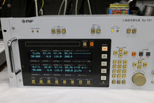 Load image into Gallery viewer, NF AS-191 3-Phase Signal Generator for Industrial Testing - ZYYKZ Test Equipment