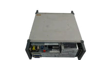 Load image into Gallery viewer, Wayne Kerr AMM20002Q Automatic Modulation Meter 150 kHz - ZYYKZ Test Equipment