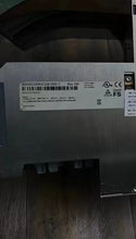 Load image into Gallery viewer, 8B0C0320HC00.00A-1 High Precision Industrial Temperature Sensor - ZYYKZ Test Equipment