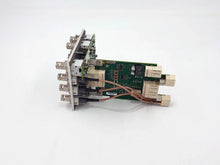 Load image into Gallery viewer, HDTriax Base Station BNC Interface Module - ZYYKZ Test Equipment