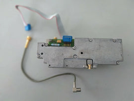 Agilent 5086-7812 A13 Second Converter Assembly for 856x Series Network Analyzers - ZYYKZ Test Equipment