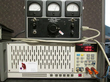 Load image into Gallery viewer, High Voltage Programmable Electronic Load Tester - ZYYKZ Test Equipment