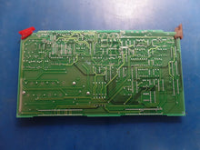 Load image into Gallery viewer, Agilent 08360-60012 SYTM Driver A12 Board for 83621B/83631B Signal Generators - ZYYKZ Test Equipment