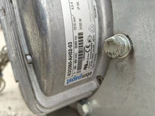 Load image into Gallery viewer, R3G560-AH02-03 Precision Air Conditioning Fan