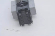 Load image into Gallery viewer, Anainstr Premium Digital Camera with 50MP High-Resolution Sensor - ZYYKZ Test Equipment