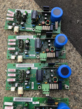 Load image into Gallery viewer, NGPS NGPS-02C Advanced RF Component Analyzer - ZYYKZ Test Equipment