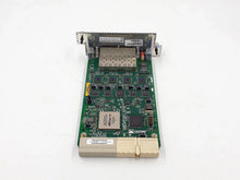 Load image into Gallery viewer, Multi-Rate SONET SFP Transceiver Module PB-40C3-40C12 - ZYYKZ Test Equipment