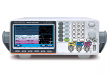 Load image into Gallery viewer, GW Instek MFG-2230M 30MHz Dual Channel Arbitrary Function Generator