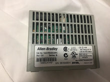 Load image into Gallery viewer, RC Motor 1440-RMA00-04 High-Performance for XM-440 Model - ZYYKZ Test Equipment