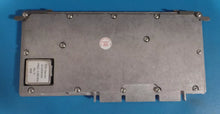 Load image into Gallery viewer, HP/Agilent E4400-60009 OCXO Board Assembly - Precision Frequency Reference - ZYYKZ Test Equipment