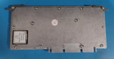 HP/Agilent E4400-60009 OCXO Board Assembly - Precision Frequency Reference