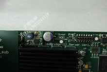 Load image into Gallery viewer, RedBridge III Server 2X20 RH Ver1.2 with 90-Day Warranty