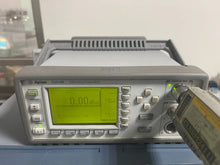 Load image into Gallery viewer, Agilent E4419B EPM Dual Channel Power Meter with High Accuracy - ZYYKZ Test Equipment