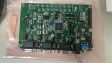 Load image into Gallery viewer, P&amp;E M5213EVB Evaluation Board with ColdFire Interface - ZYYKZ Test Equipment