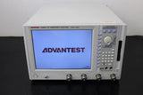 Rohde & Schwarz R3860A Vector Network Analyzer 1400-2010 MHz