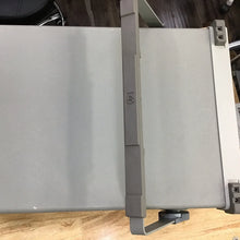 Load image into Gallery viewer, Agilent HP 8593E Spectrum Analyzer 26.9 GHz EMC/EMI Calibrated - ZYYKZ Test Equipment
