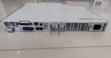 Load image into Gallery viewer, Keysight N5767A High-Precision System DC Power Supply - ZYYKZ Test Equipment