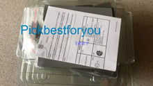 Load image into Gallery viewer, Honeywell STT650-S2-0-0-CH0 Temperature Transmitter with 4-20mA Output - ZYYKZ Test Equipment
