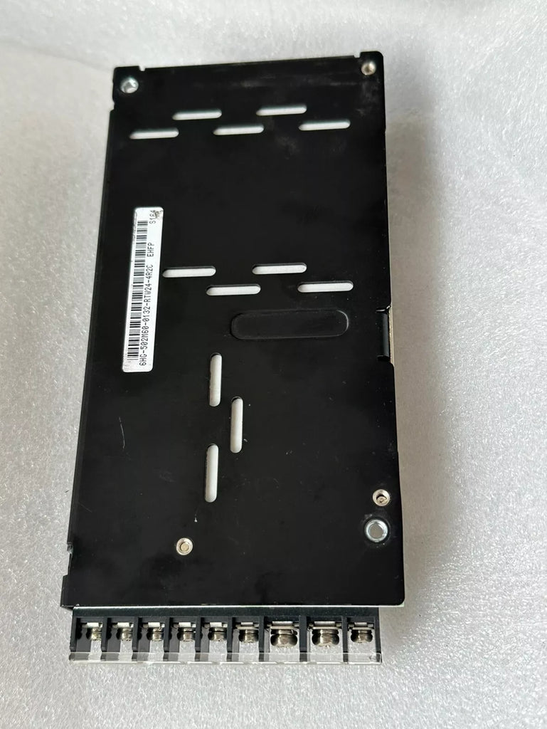 TDK RTW24-4R2C 24V 4.2A Power Supply Unit - Used & Tested