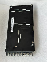 Load image into Gallery viewer, TDK RTW24-4R2C 24V 4.2A Power Supply Unit - Used &amp; Tested