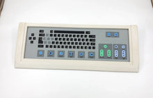 Load image into Gallery viewer, GE 9800 Plus Cardiac Panel Assembly Control Module - ZYYKZ Test Equipment