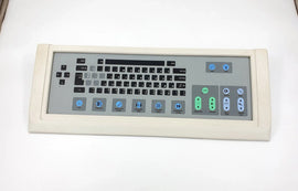GE 9800 Plus Cardiac Panel Assembly Control Module - ZYYKZ Test Equipment