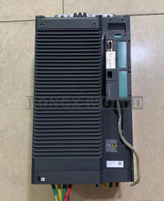 Load image into Gallery viewer, Siemens 6SL3210-1PE28-8UL0 Inverter Power Module - Used, Fast Shipping