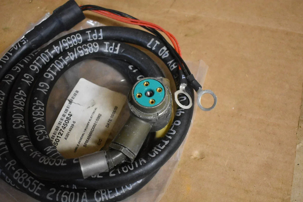Compact Digital Multimeter with Auto Range & Backlit LCD Display - ZYYKZ Test Equipment