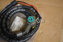 Load image into Gallery viewer, Compact Digital Multimeter with Auto Range &amp; Backlit LCD Display - ZYYKZ Test Equipment