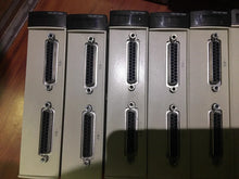 Load image into Gallery viewer, Modicon Premium TSXAEY1600 High-Performance PLC Processor Module - ZYYKZ Test Equipment