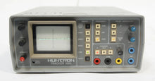 Load image into Gallery viewer, Huntron 2000A Tracker Component Tester &amp; Circuit Analyzer - ZYYKZ Test Equipment