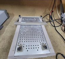 Load image into Gallery viewer, ITECH CD8610T 120V/20A/120W DC Electronic Load - Used with 90-Day Warranty
